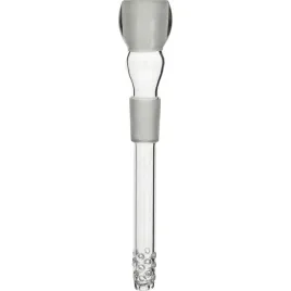 rura-chillum-do-bonga-o-szlifie-18-8-mm-dlugosc-11-cm