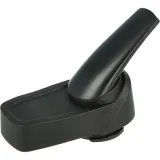 ustnik-do-vaporizera-boundless-cfv