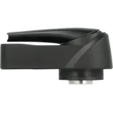 ustnik-do-vaporizera-boundless-cfv-stan-nowy