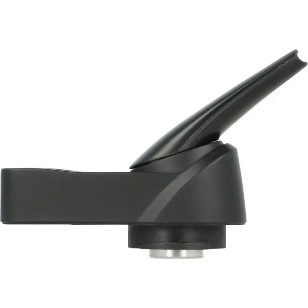 ustnik-do-vaporizera-boundless-cfv-stan-nowy