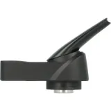 ustnik-do-vaporizera-boundless-cfv-stan-nowy