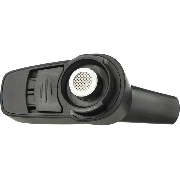 ustnik-do-vaporizera-boundless-cfv-stan-nowy