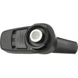 ustnik-do-vaporizera-boundless-cfv-stan-nowy