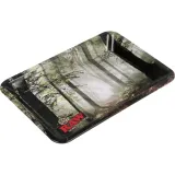 tacka-do-skrecania-jointow-raw-forest-mini