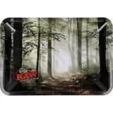tacka-do-skrecania-jointow-raw-forest-mini-stan-nowy