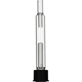 nakladka-bubbler-do-mighty-crafty