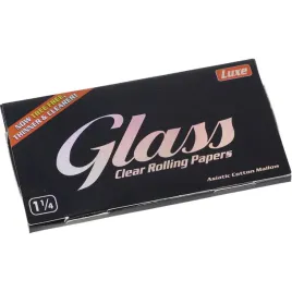 bibulki-glass-clear-1i-1-4-przezroczyste