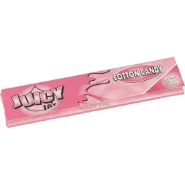 bibulki-smakowe-juicy-jays-cotton-candy-king-size