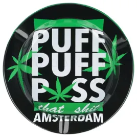 metalowa-popielniczka-puff-puff-pass