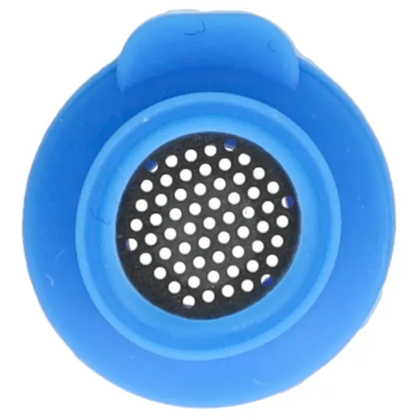Sitko z uszczelką do ustnika Vaporizera FENIX Mini