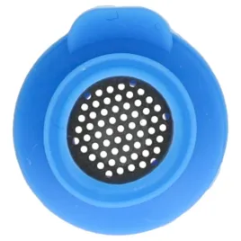 sitko-z-uszczelka-do-ustnika-vaporizera-fenix-mini