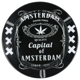 metalowa-popielniczka-amsterdam-good-times