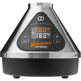 volcano-hybrid-vaporizer-stacjonarny-storz-and-bickel