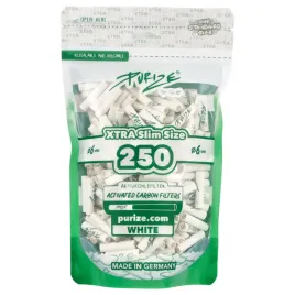 filtry-z-aktywnym-weglem-purize-xtra-slim-white-250-szt-sr-6-mm