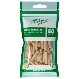 filtry-z-aktywnym-weglem-purize-xtra-slim-organic-50-szt-sr-6-mm