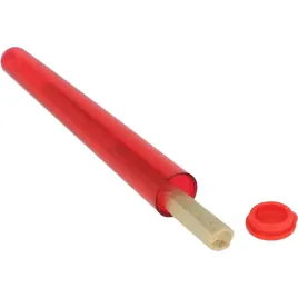joint-tubes-red-pojemnik-na-jointa-dl-100-mm