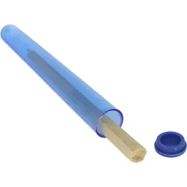 joint-tubes-blue-100mm-pojemnik-na-jointa