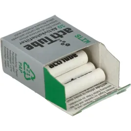 acti-tube-slim-10szt-filterki-z-aktywnym-weglem
