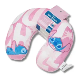 poduszka-podrozna-na-szyje-stitch-rogal-dla-dzieci-33x28cm