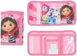 portfel-dzieciecy-koci-domek-gabi-26x13cm