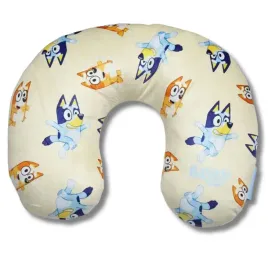 poduszka-podrozna-na-szyje-bluey-rogal-dla-dzieci-33x28cm