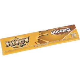 bibulki-juicy-jays-liquorice-king-size
