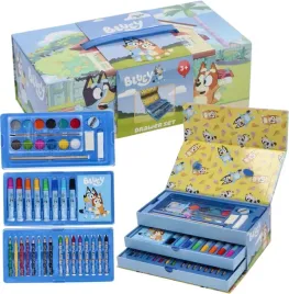 zestaw-plastyczny-bluey-do-kolorowania-pudelko-z-szufladami-52el