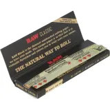 bibulki-raw-classic-black-single-wide-stan-nowy