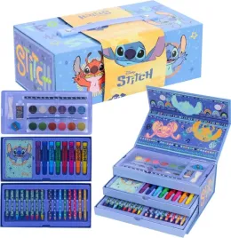 zestaw-plastyczny-stitch-do-kolorowania-pudelko-z-szufladami-52el