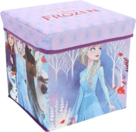 kosz-na-zabawki-kraina-lodu-pudelko-30x30x30cm-fro24-4312