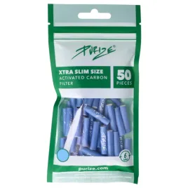 filtry-z-aktywnym-weglem-purize-xtra-slim-blue-50-szt-sr-6-mm