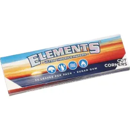 bibulki-elements-single-wide-cut-corner