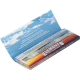 bibulki-elements-single-wide-cut-corner-stan-nowy