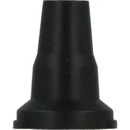 adapter-do-bonga-420vape-do-mighty-crafty-mighty-medic-storz-and-bickel