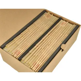 bibulki-raw-cone-lean-gotowe-skrecone-800-szt