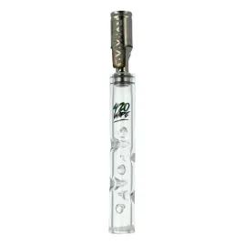 dynavap-vapcap-rurka-ustnik-3d-chlodzaca-75-mm