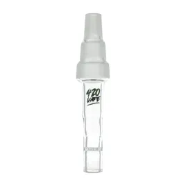fenix-mini-adapter-do-bonga-3w1-420vape-szlif-10-14-18-mm