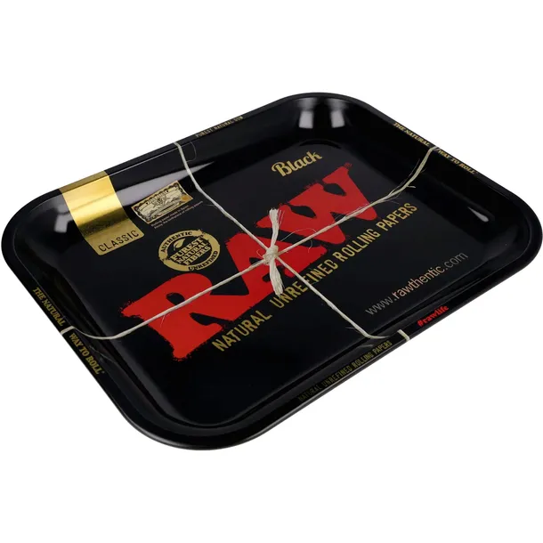 tacka-do-jointow-raw-black-medium-33-x-27-5-cm