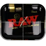 tacka-do-jointow-raw-black-medium-33-x-27-5-cm-stan-nowy