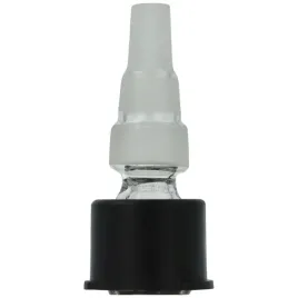 mighty-mighty-medic-szklany-adapter-do-bonga-3w1-szlif-10-14-18-mm