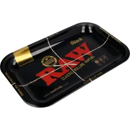 tacka-do-jointow-raw-black-small-17-5-x-27-5-cm