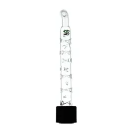 ustnik-chlodzacy-3d-420vape-do-waporyzatora-mighty-crafty-mighty-medic
