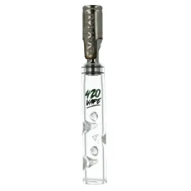 dynavap-vapcap-rurka-ustnik-3d-chlodzaca-59-mm
