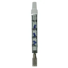 dynavap-adapter-3d-do-bonga-z-kulkami-10-14-5-mm