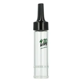 arizer-szklany-ustnik-z-koncowka-dl-70-mm