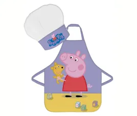 fartuch-kuchenny-i-czapka-swinka-peppa-fartuszek-dla-dzieci-230031