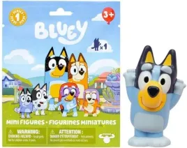 figurka-bluey-saszetka-niespodzianka-mini-blind-bag-17667