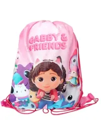 worek-szkolny-koci-domek-gabi-plecak-torba-40x35-gab36-0769