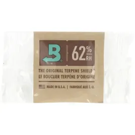 boveda-humidity-control-regulator-wilgotnosci-62percent-saszetka-4-g