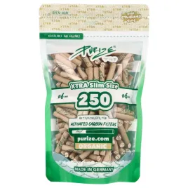 filtry-weglowe-purize-xtra-slim-organic-250-szt-sr-6-mm